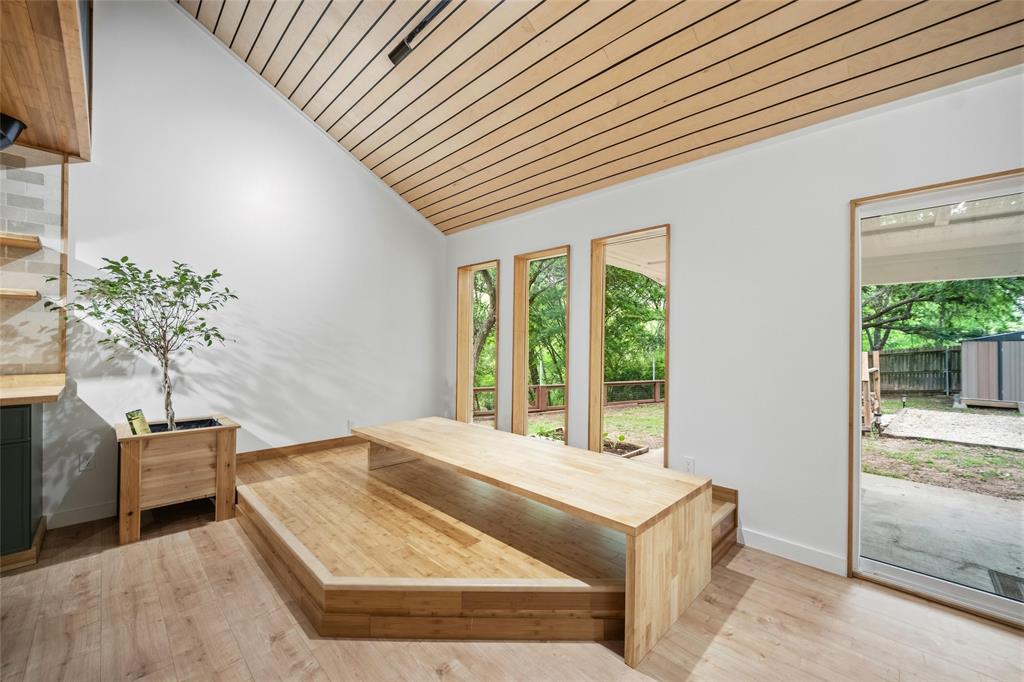 COOKE'S MEADOW ADDITION BLOCK G LOT 19 - Residential