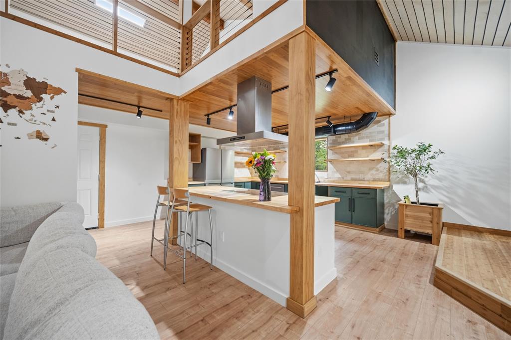 COOKE'S MEADOW ADDITION BLOCK G LOT 19 - Residential