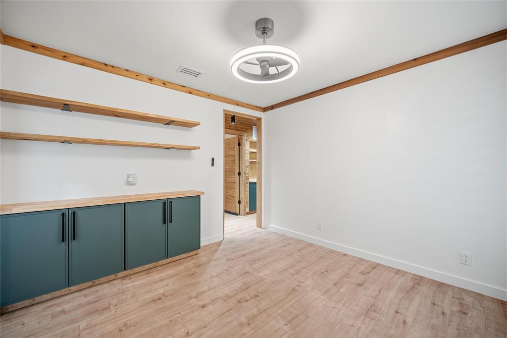 COOKE'S MEADOW ADDITION BLOCK G LOT 19 - Residential