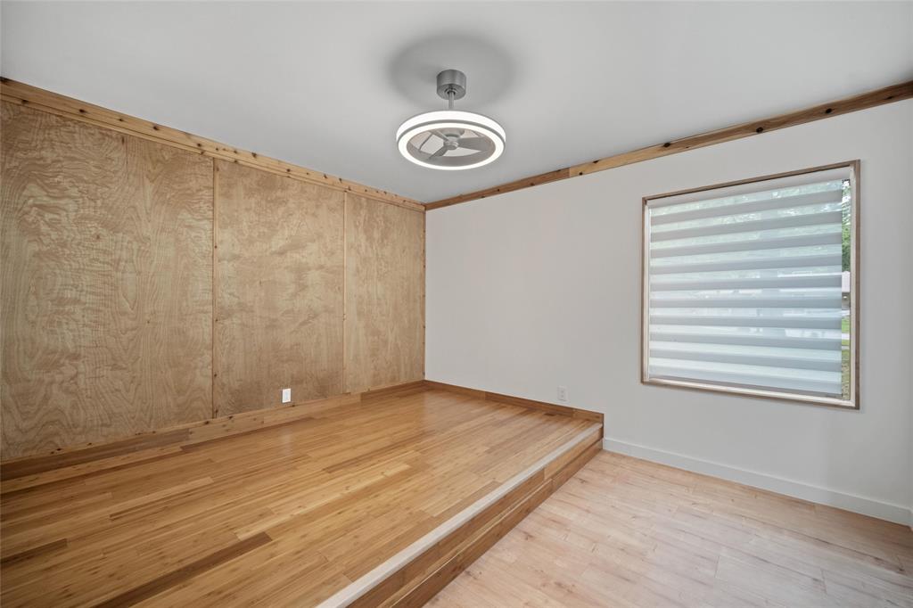 COOKE'S MEADOW ADDITION BLOCK G LOT 19 - Residential