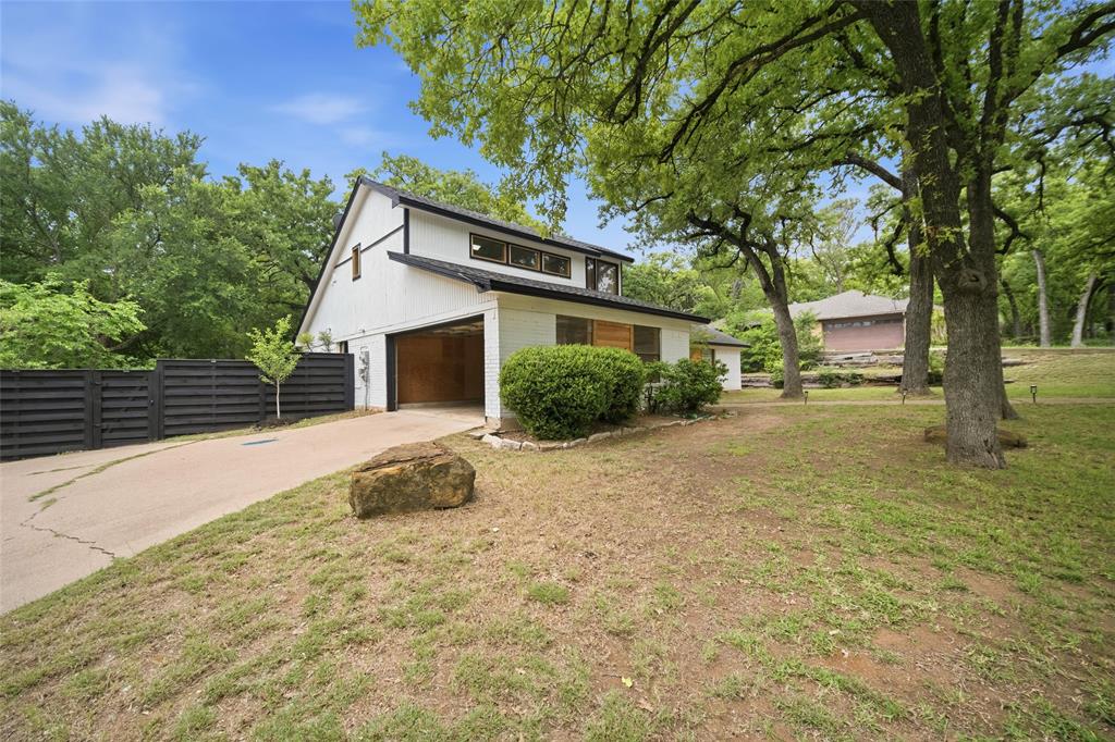 COOKE'S MEADOW ADDITION BLOCK G LOT 19 - Residential