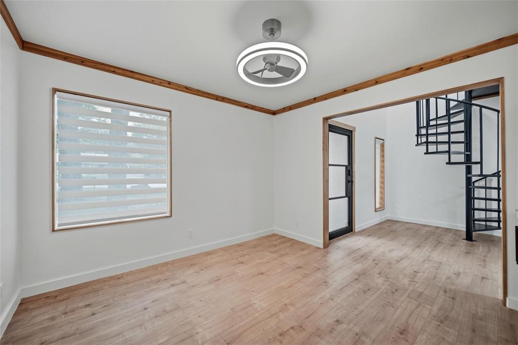 COOKE'S MEADOW ADDITION BLOCK G LOT 19 - Residential