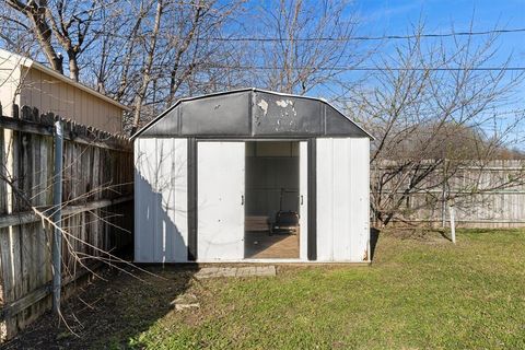 listing image 30