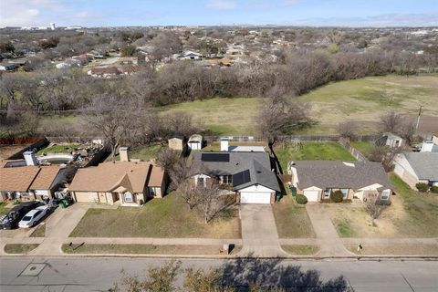 listing image 36