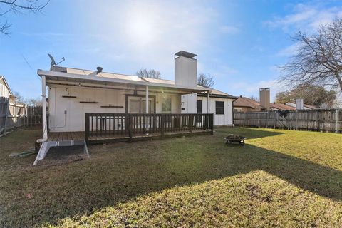 listing image 32