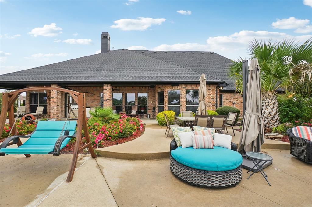 484 Savannah Hill