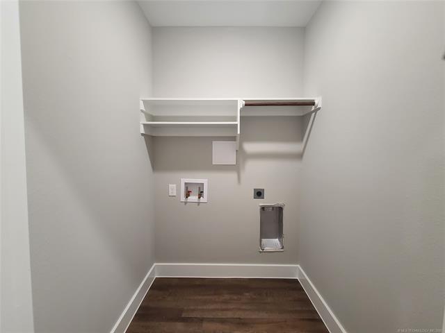 Hillcrest - Residential