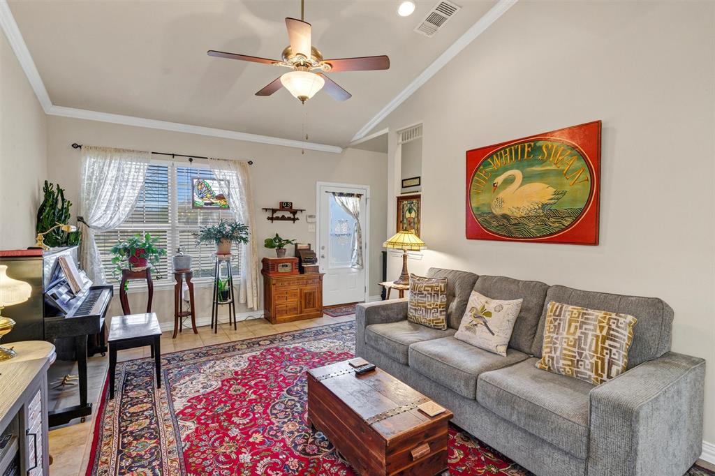 Cobblestone Court - Residential