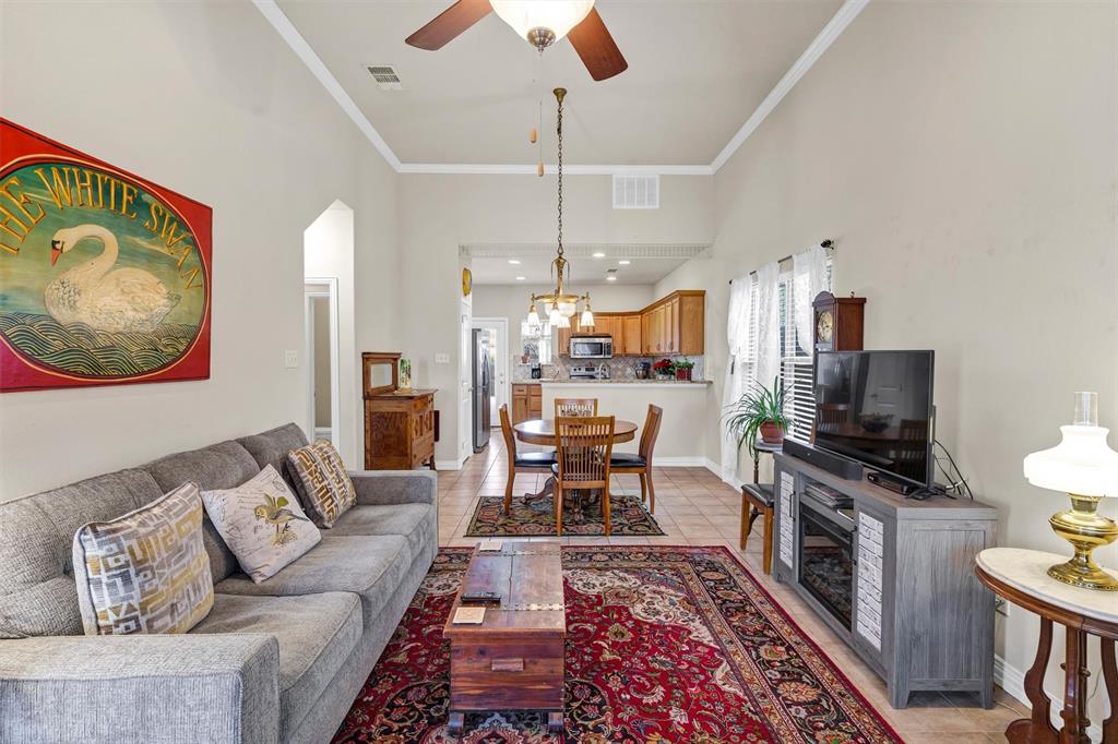 2224 Cobblestone Court