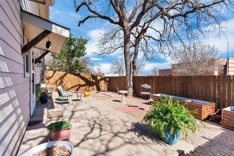 Tiny photo for 2224 Cobblestone Court, Granbury, TX 76049 (MLS # 21197860)