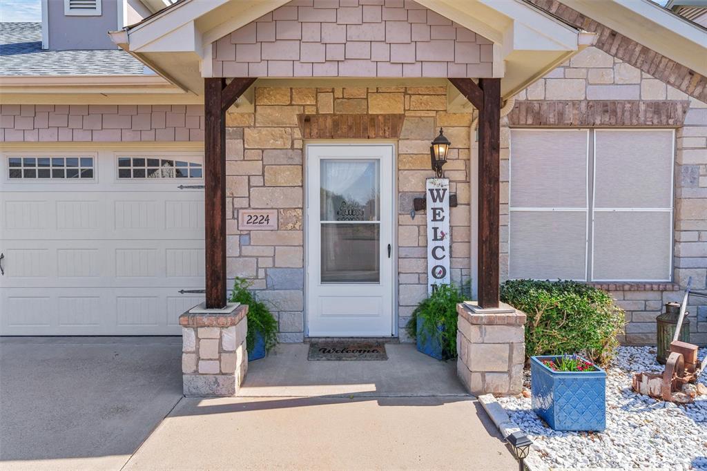 2224 Cobblestone Court