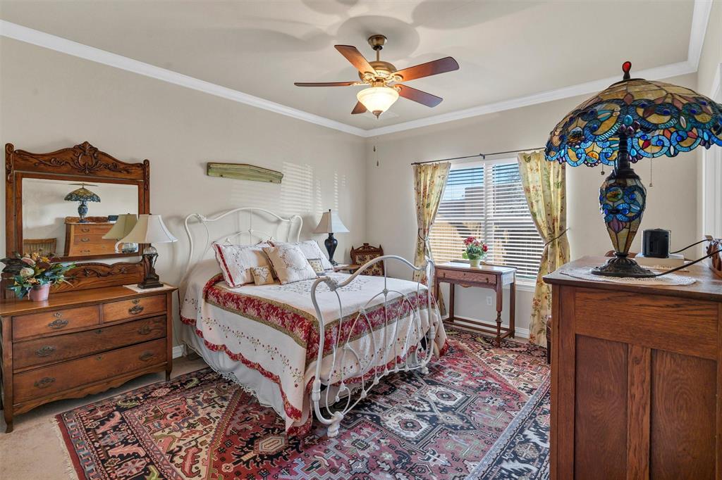 Cobblestone Court - Residential