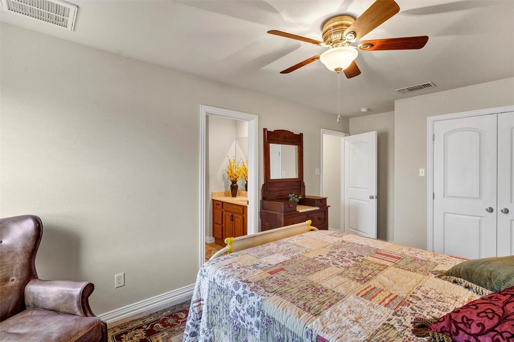 Cobblestone Court - Residential