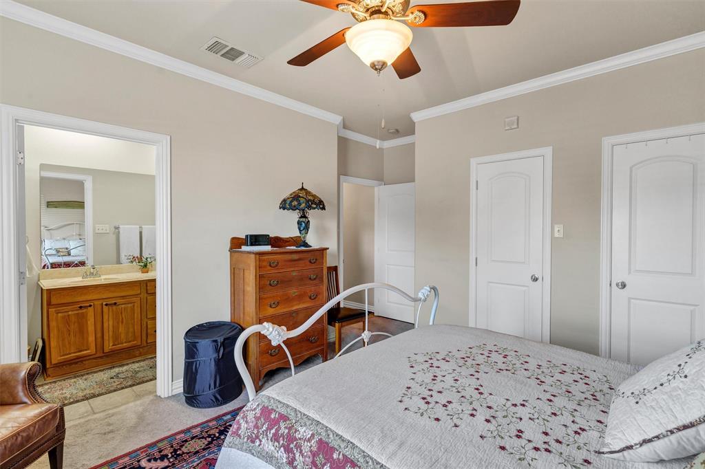 Cobblestone Court - Residential