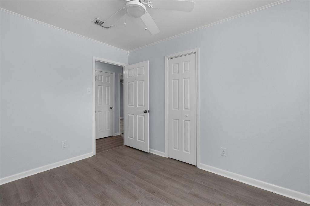 Sun City Sub - Residential