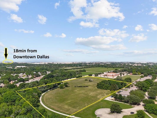 699 W WINTERGREEN RD, DESOTO, TX 75115 - Image 4fa8596950bdc90e410b58a8cb965d33/1237643383