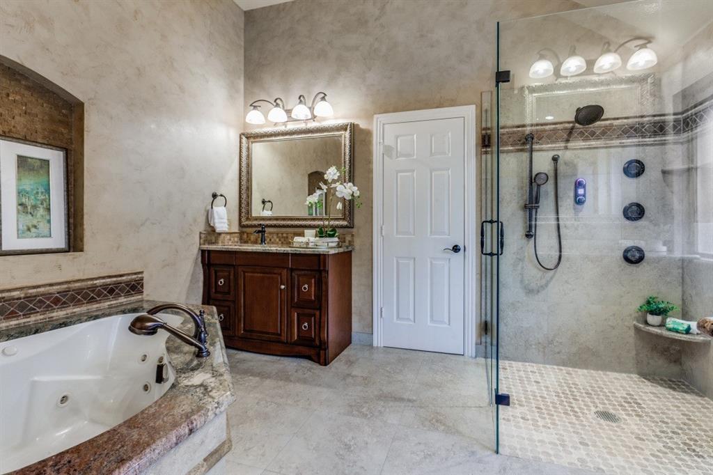Midway Meadows Ph 1 - Residential