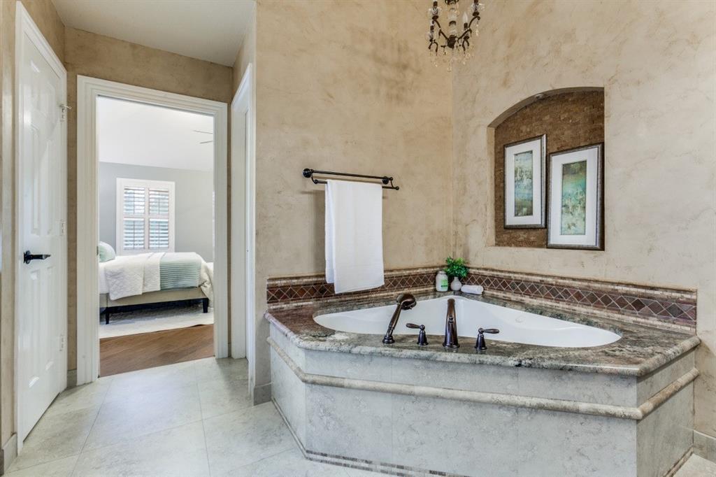 Midway Meadows Ph 1 - Residential