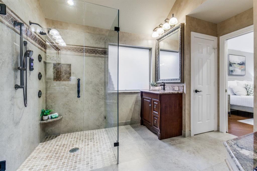 Midway Meadows Ph 1 - Residential