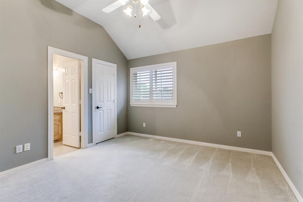 Midway Meadows Ph 1 - Residential