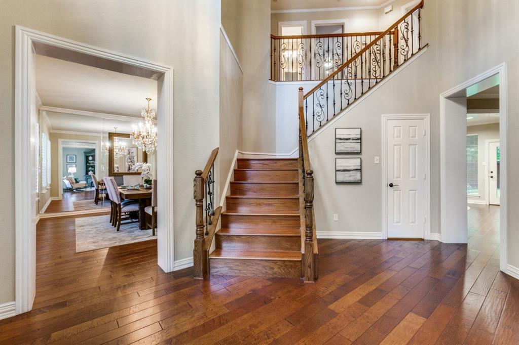 Midway Meadows Ph 1 - Residential