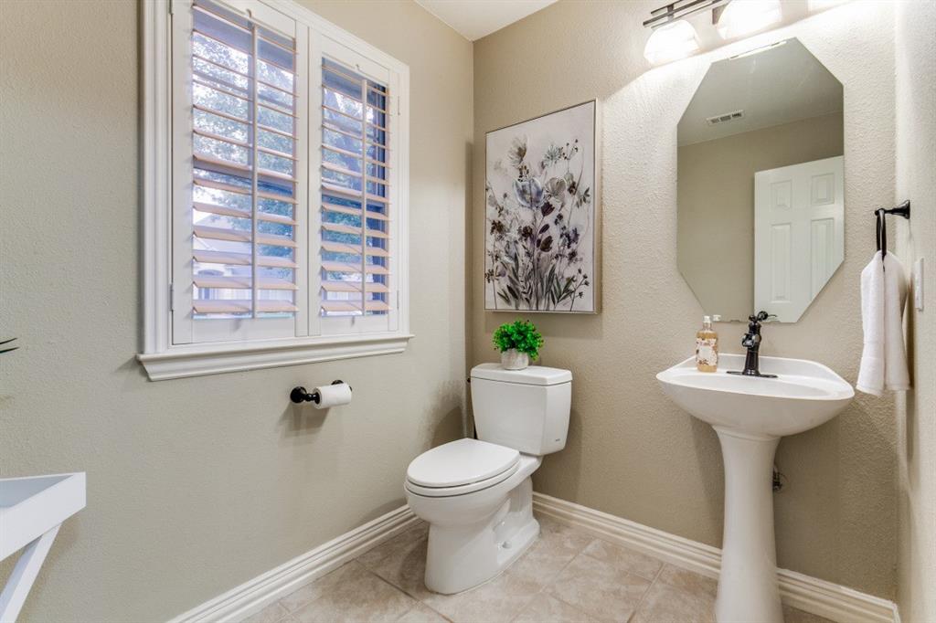 Midway Meadows Ph 1 - Residential