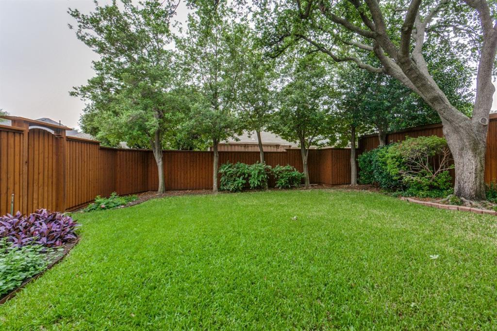 Midway Meadows Ph 1 - Residential