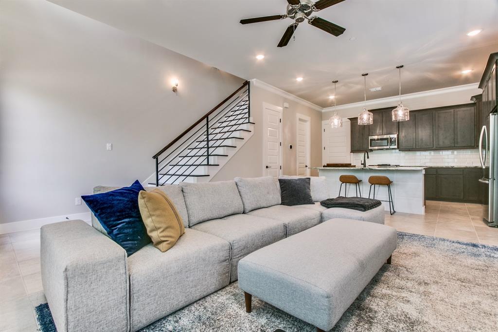 224 Morningside Drive