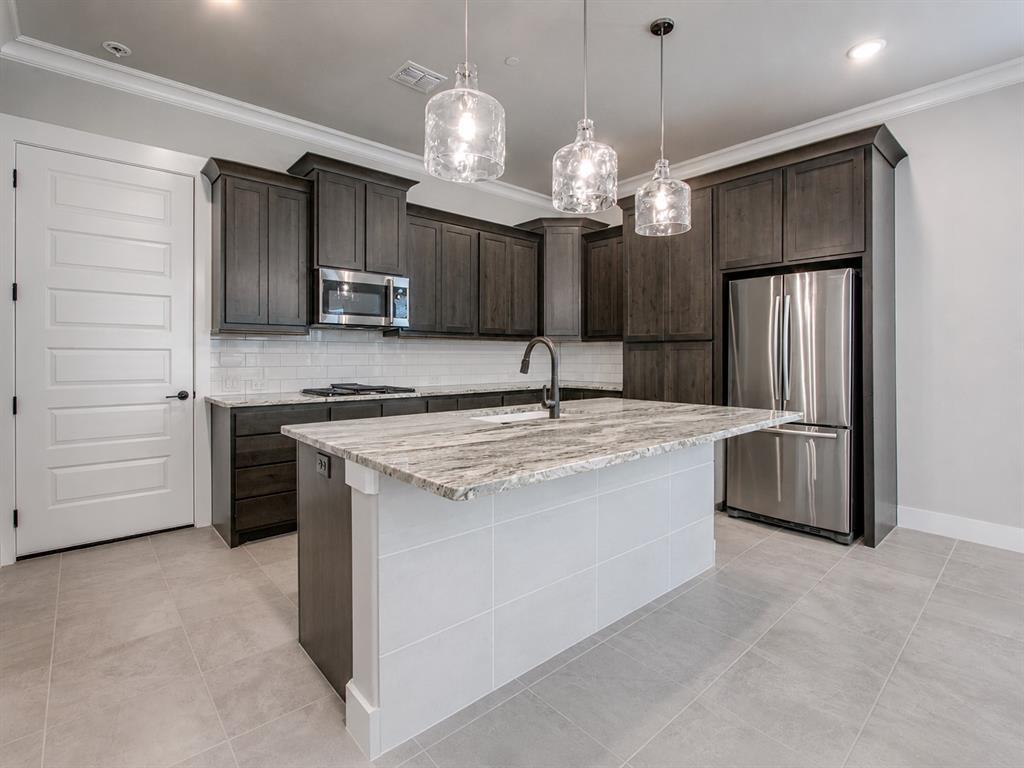 224 Morningside Drive