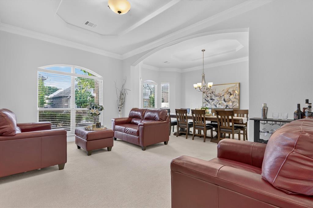 1756 Prescott Place