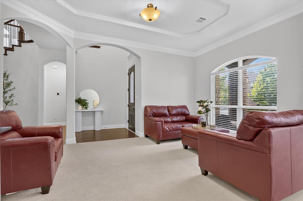1756 Prescott Place