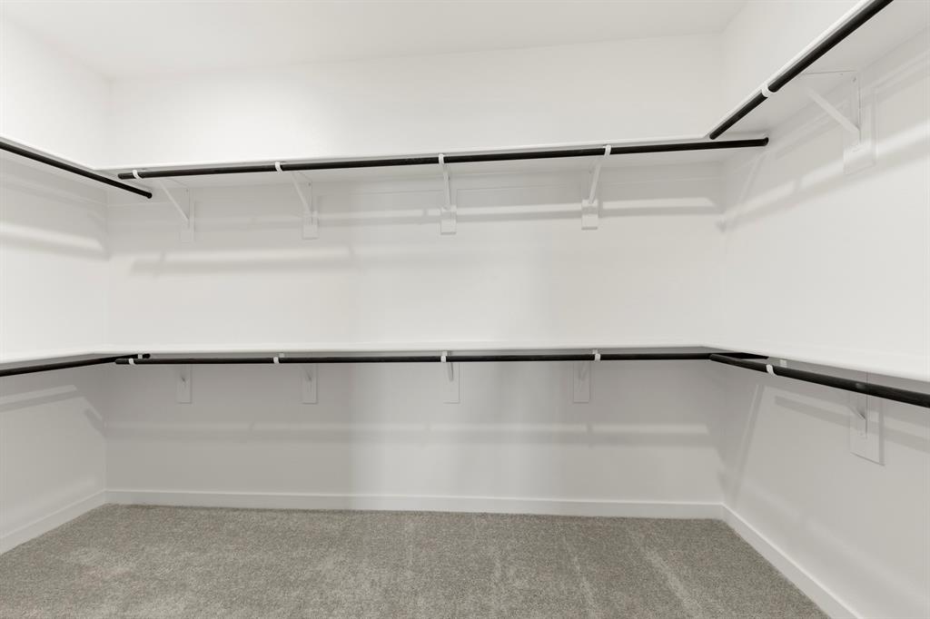 Sereno Oaks at Buckner Terrace - Residential