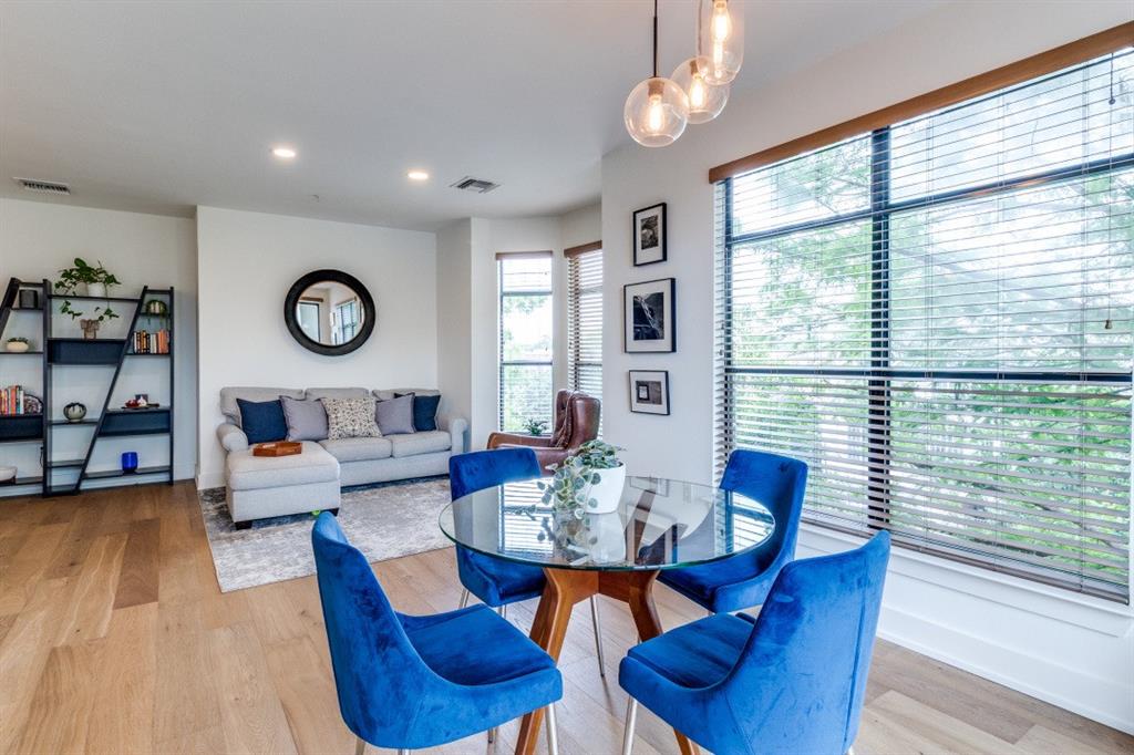 4333 Gilbert Avenue 329