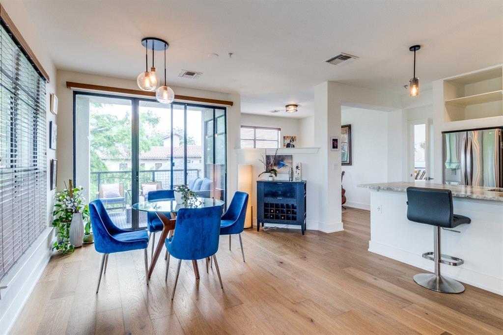 4333 Gilbert Avenue 329