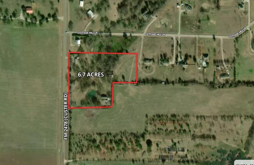 11654 FM 2478