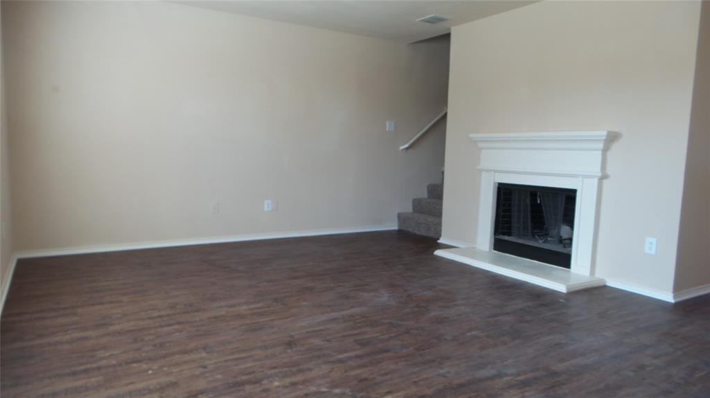 2708 Waterton Drive