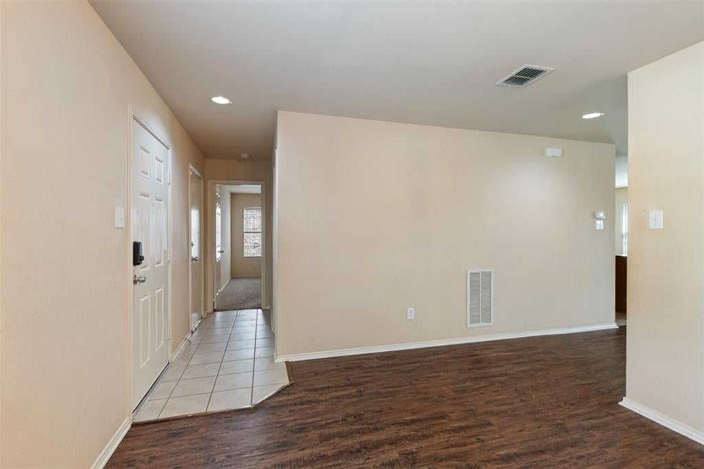 2708 Waterton Drive