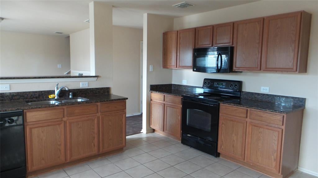 2708 Waterton Drive
