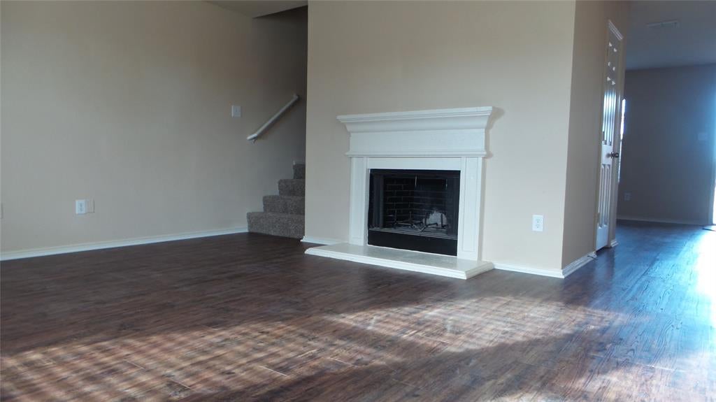 2708 Waterton Drive