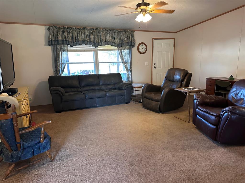 East Fork Estates - Residential