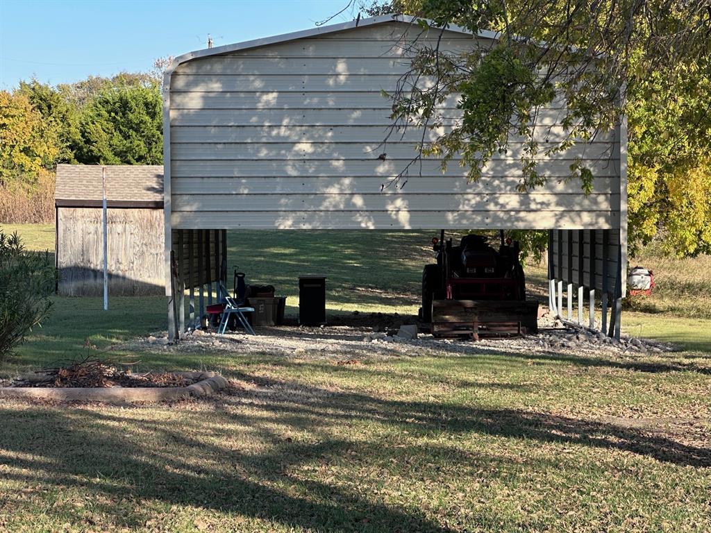 East Fork Estates - Residential