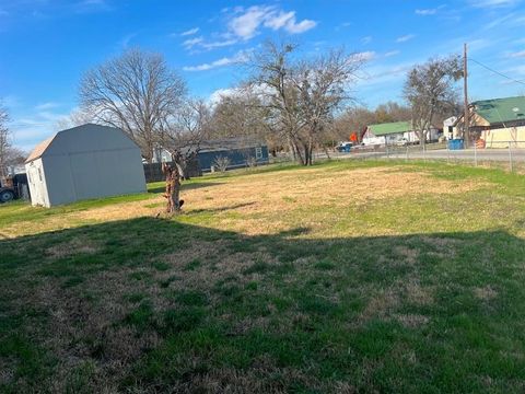 Photo of TBD Hubbard Road, Josephine, TX 75173 (MLS # 21197672)