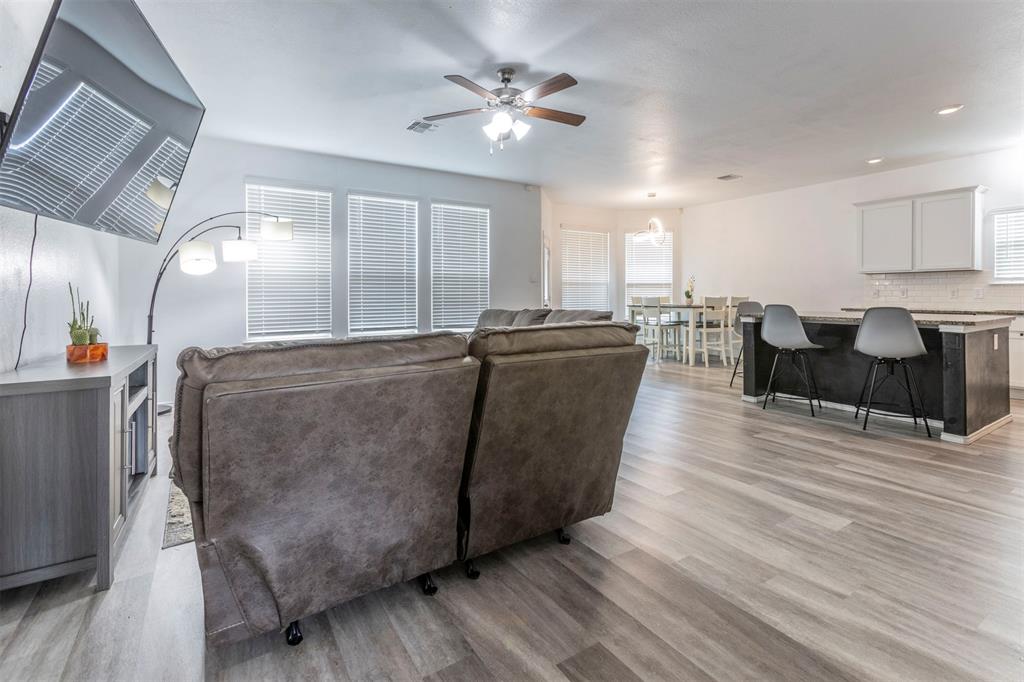 2904 Beutel Road