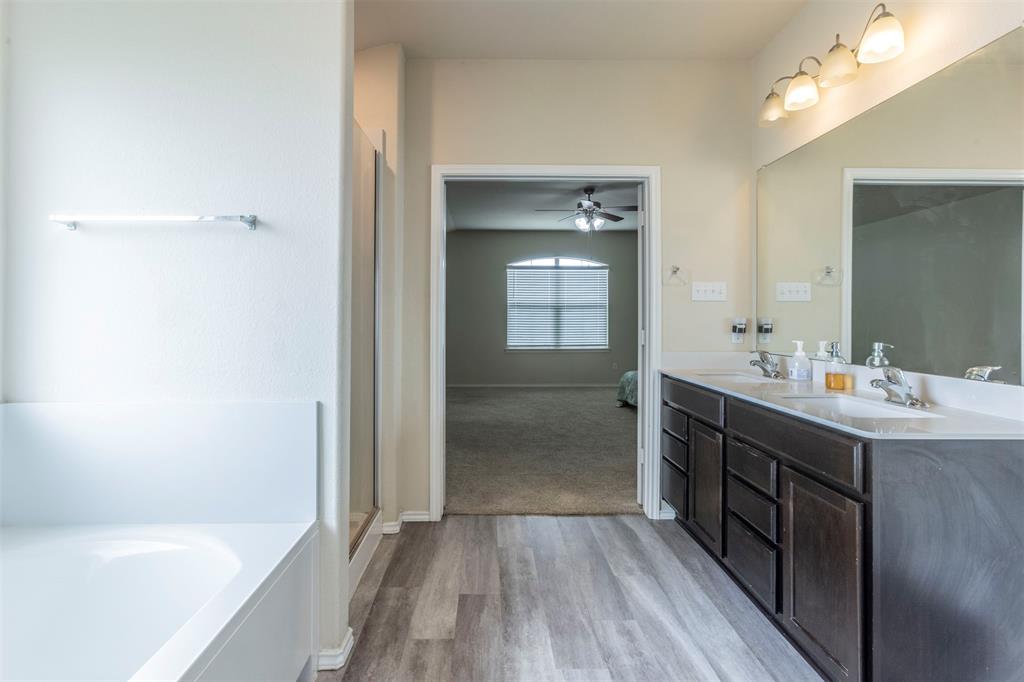 Park Meadows Add - Residential