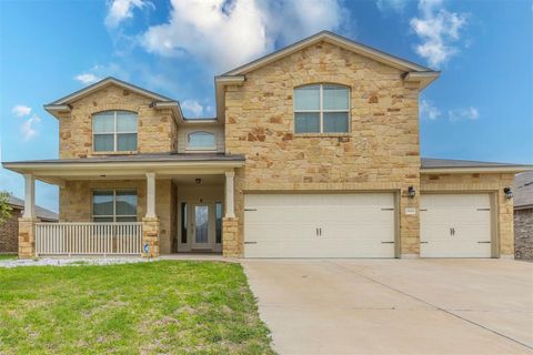2904 Beutel Road Waco TX 76655