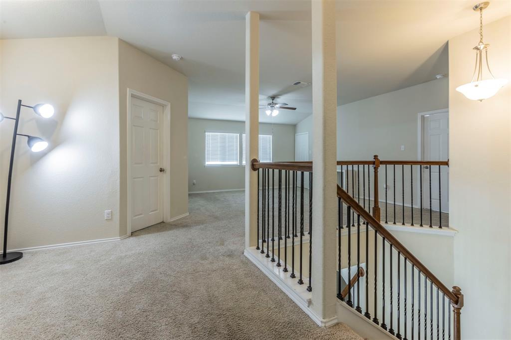 Park Meadows Add - Residential