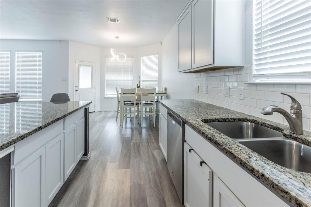 Park Meadows Add - Residential