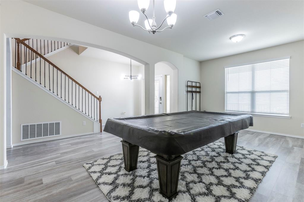 Park Meadows Add - Residential