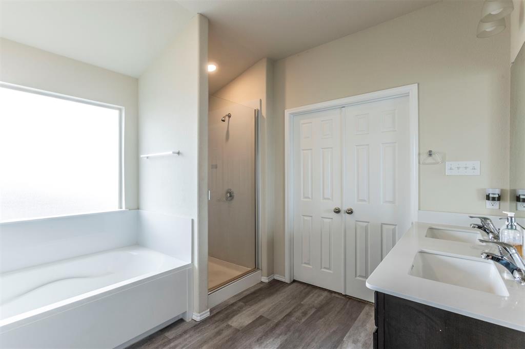 Park Meadows Add - Residential