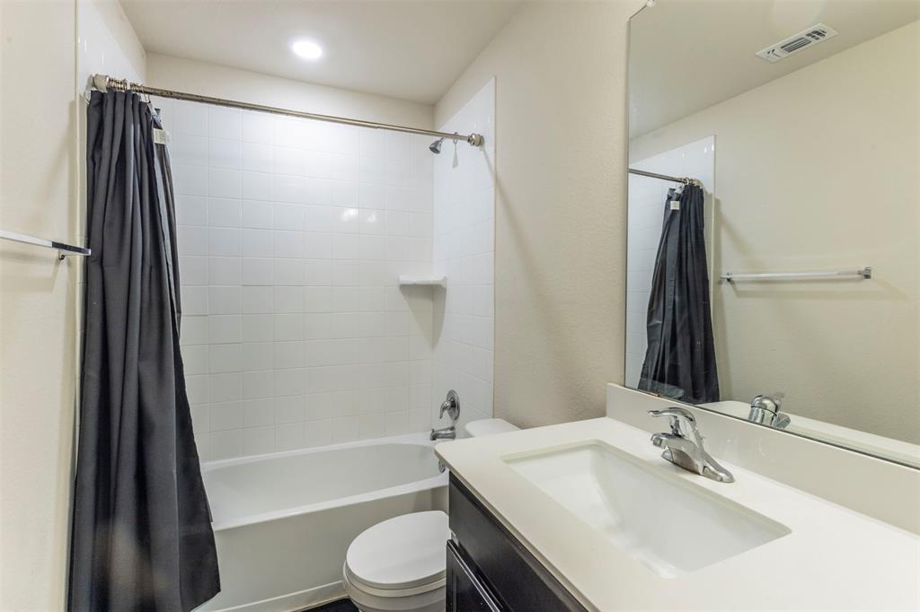 Park Meadows Add - Residential